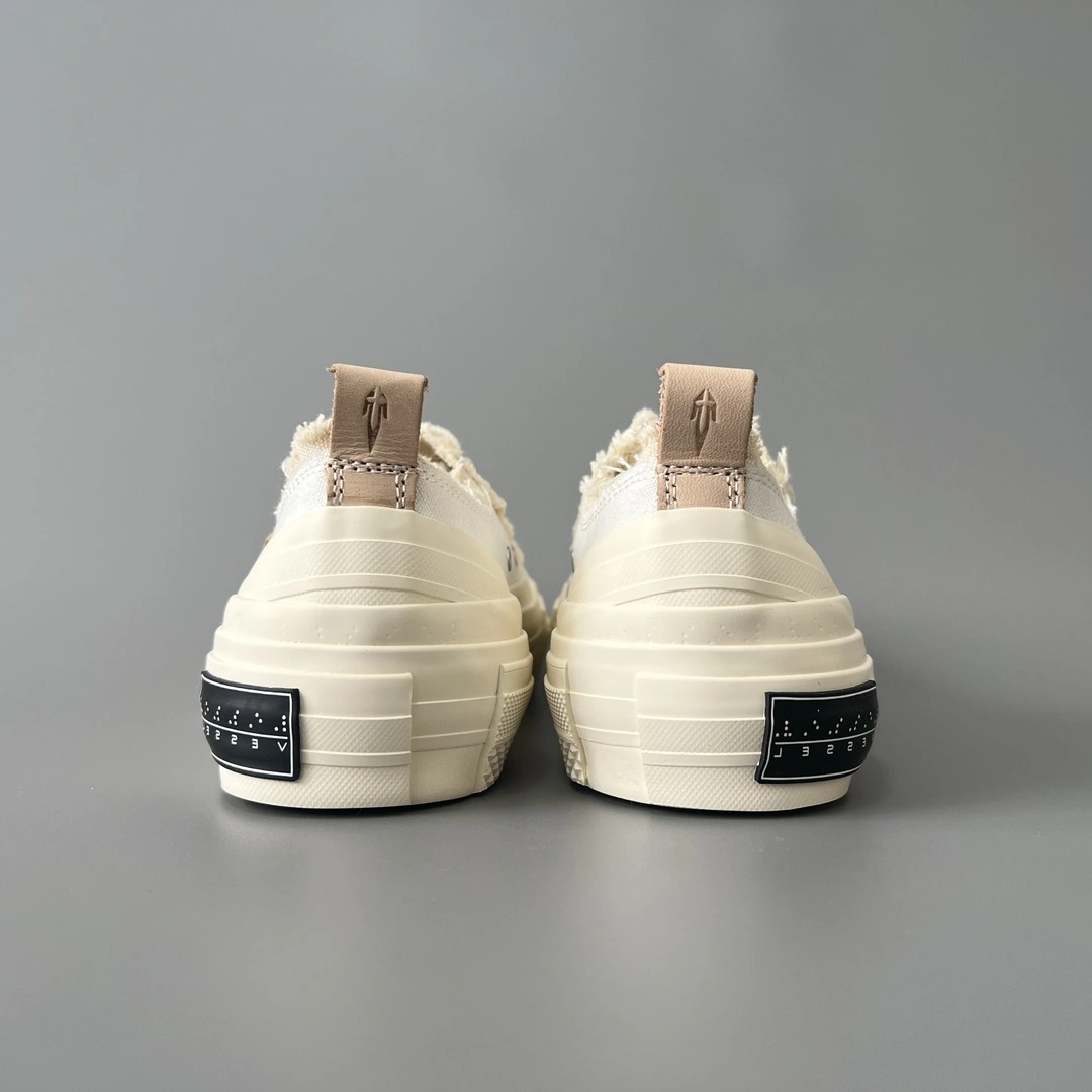 OOBB-Other brands S20X010W VESSELG.0.P.Lows item：E-X300I2406
